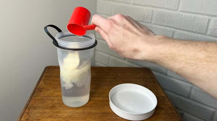 Dymatize 100 Protein Powder_hero